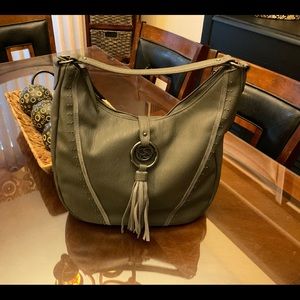 NWOT!! Jessica Simpson Handbag!!